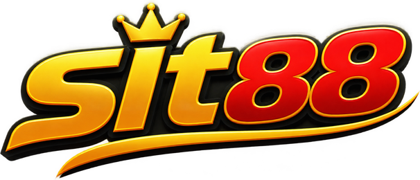 sit88